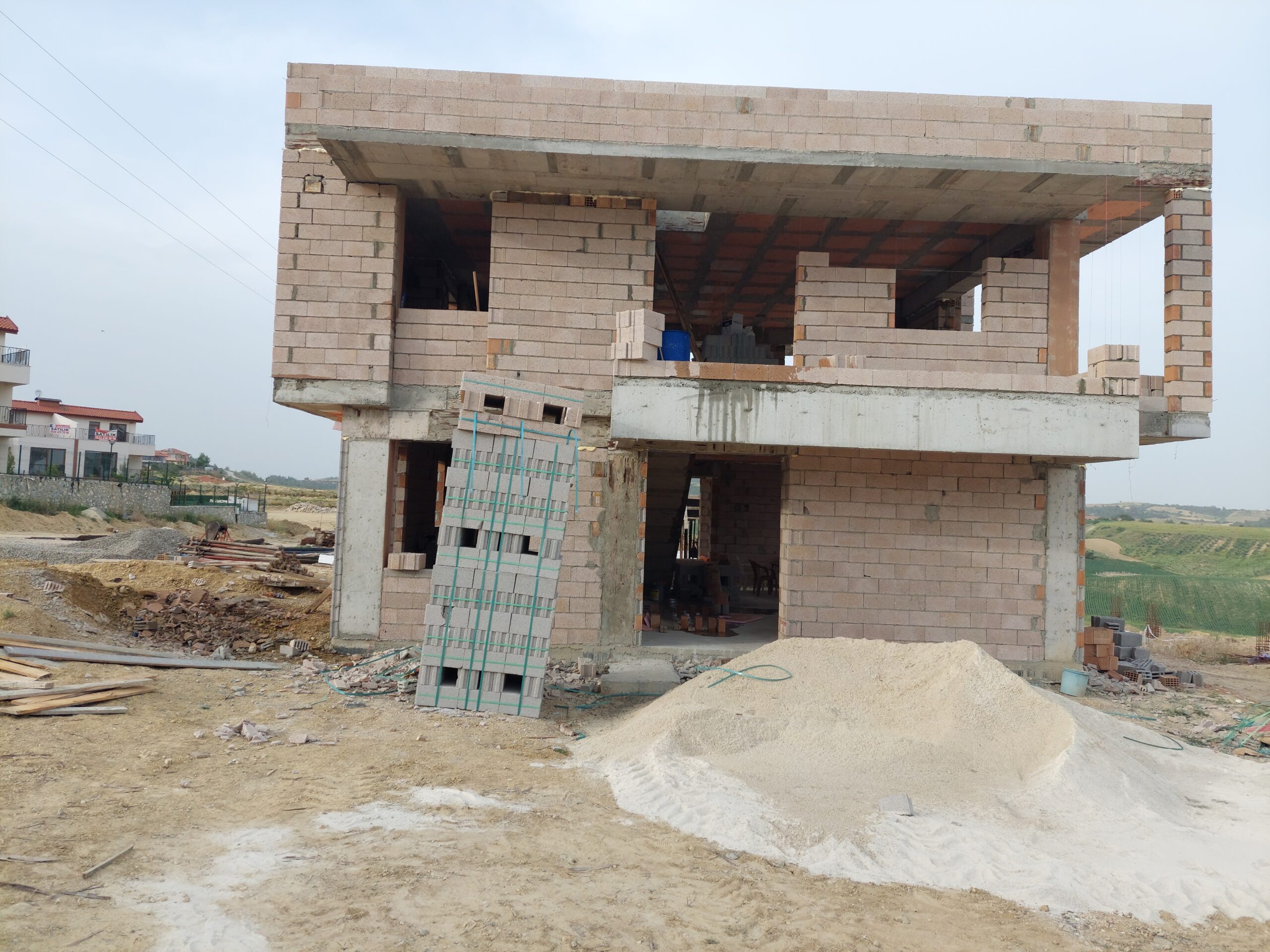 omer-bayram-insaat-villa-2