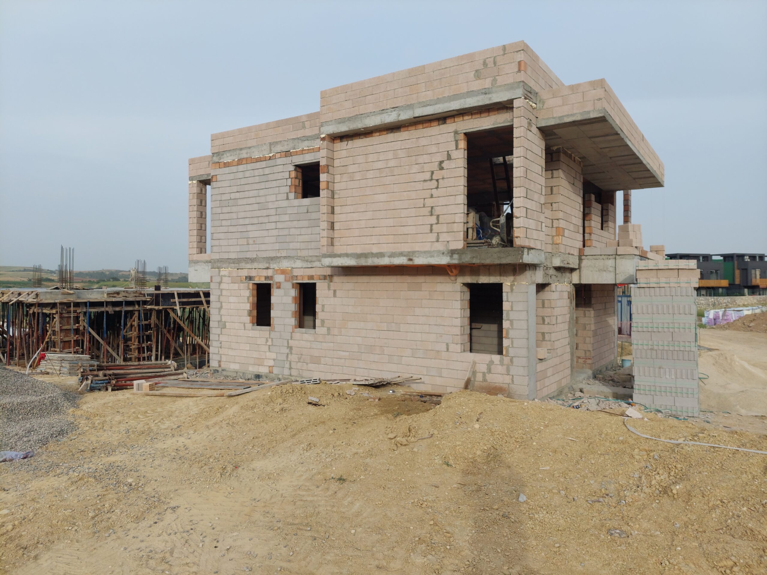 omer-bayram-insaat-villa-5