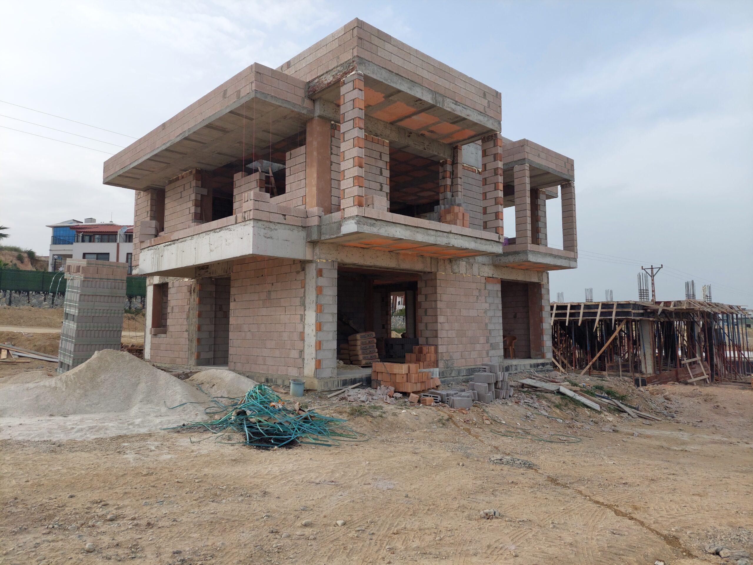 omer-bayram-insaat-villa-8