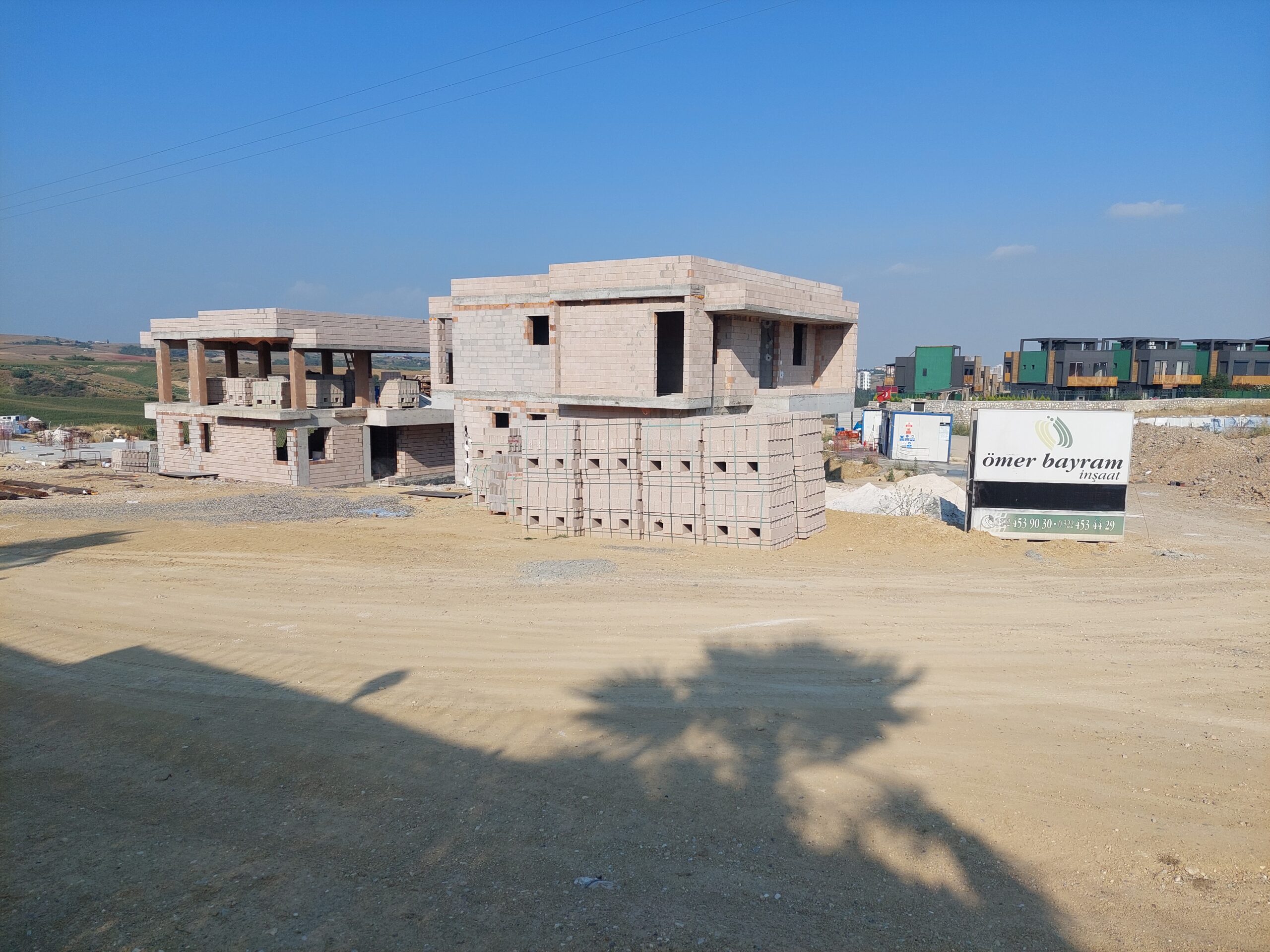 omer-bayram-insaat-villa7
