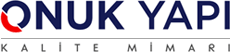 onuk-yapı