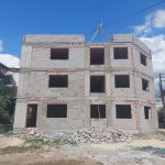 şakirpaşayurt7