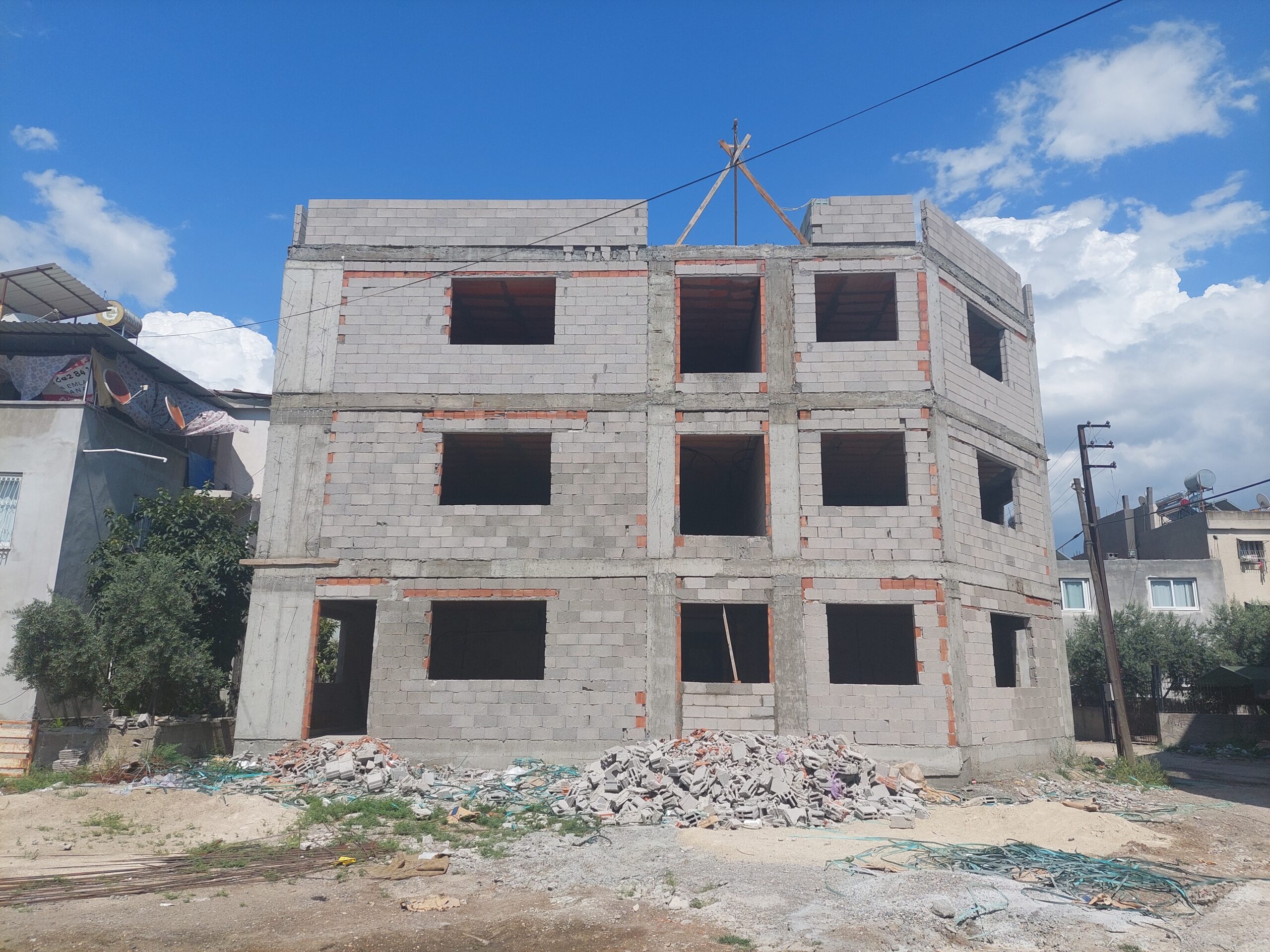 şakirpaşayurt7