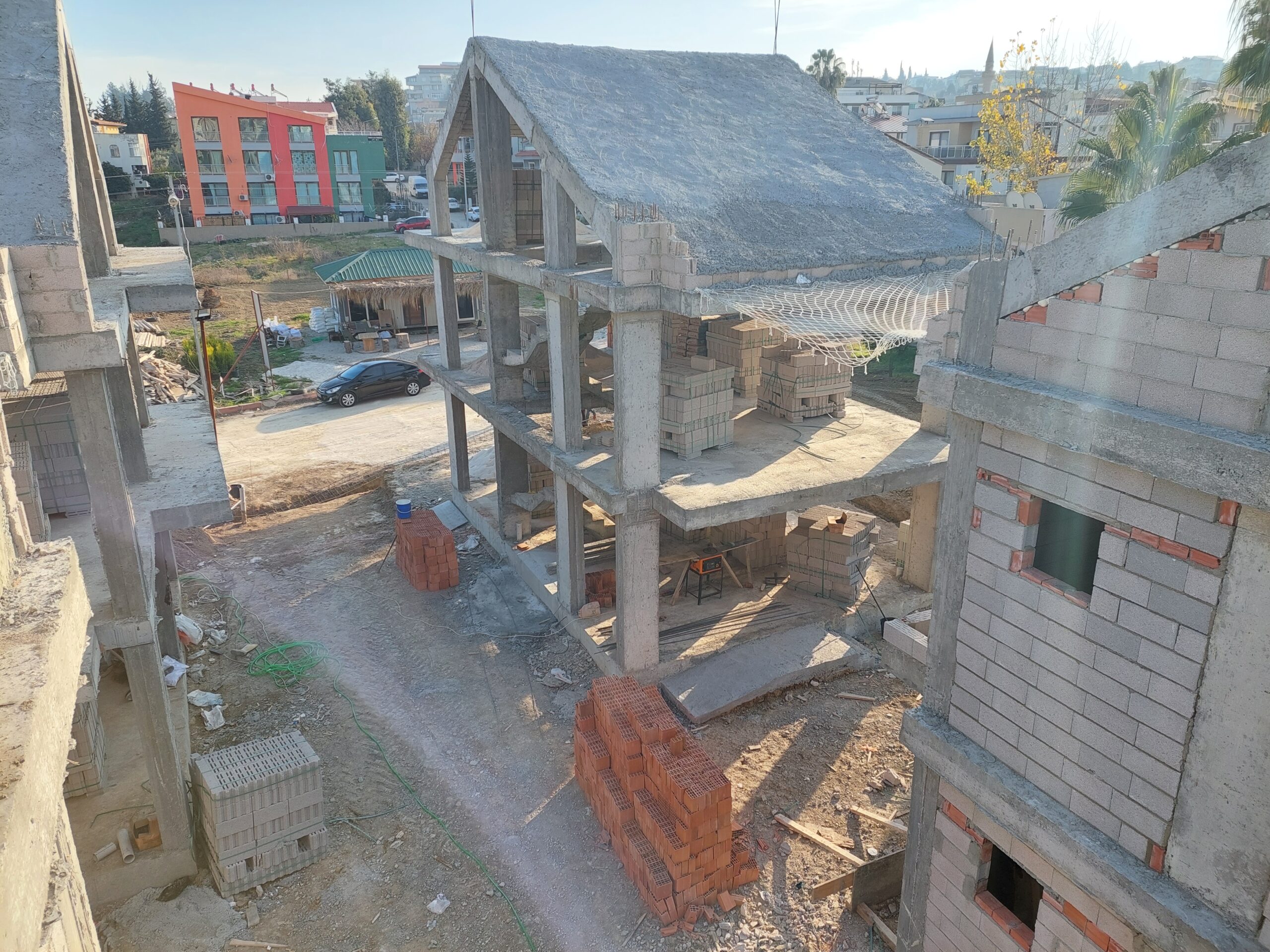 serdarkocakoç5