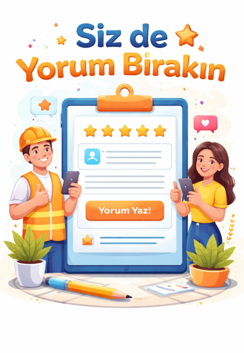 Adana duvar ustası müşteri yorumları”