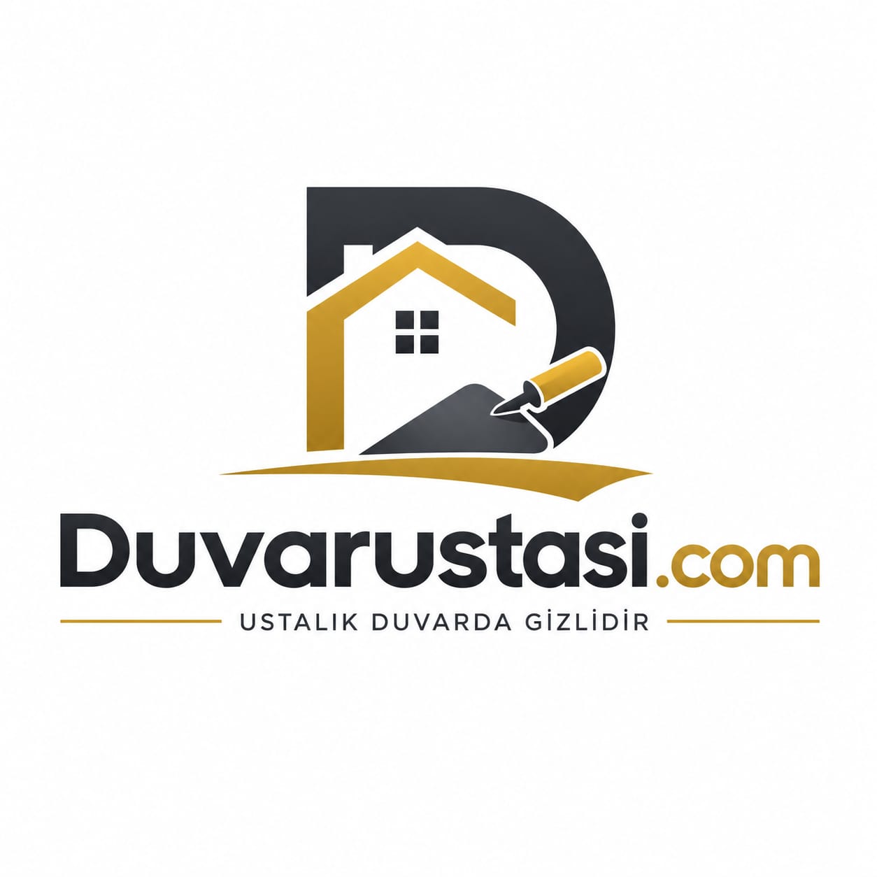 Adana Duvar ustası