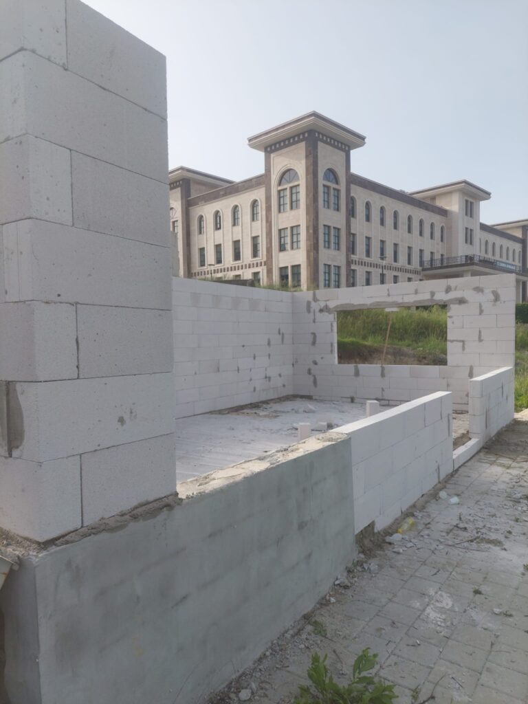 adana duvar ustalari